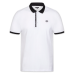 Men's Polo T-Shirt